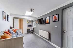 Photo 43- click for photo gallery